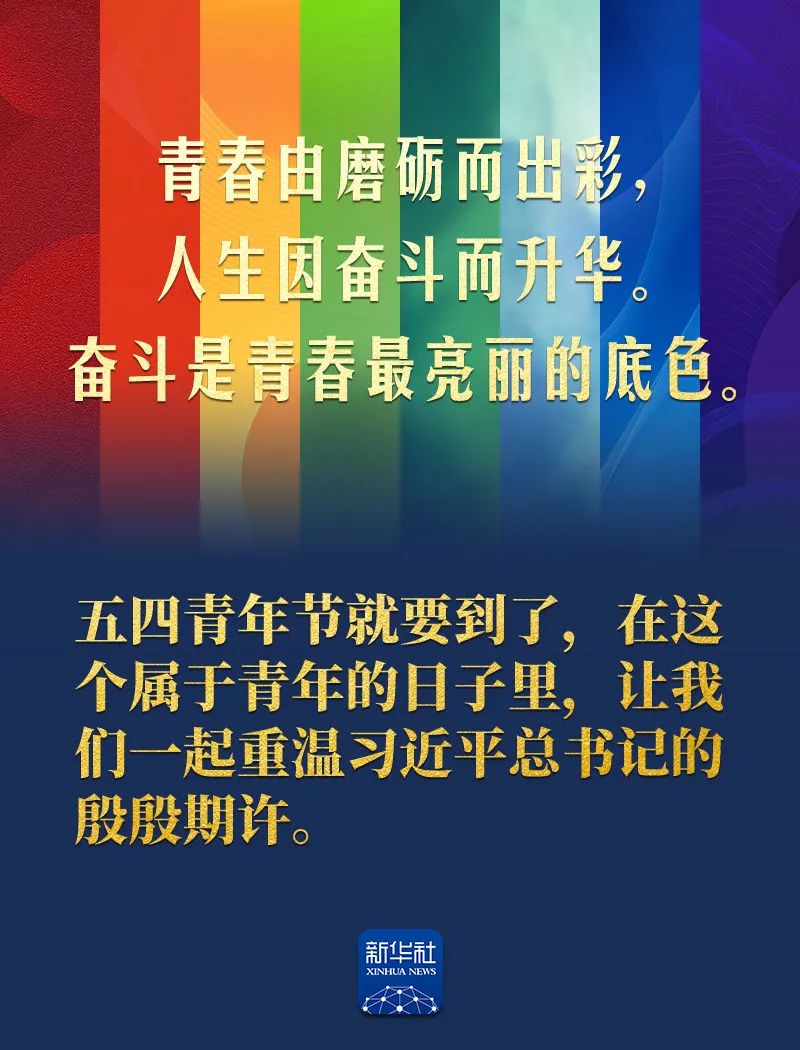 782.jpg